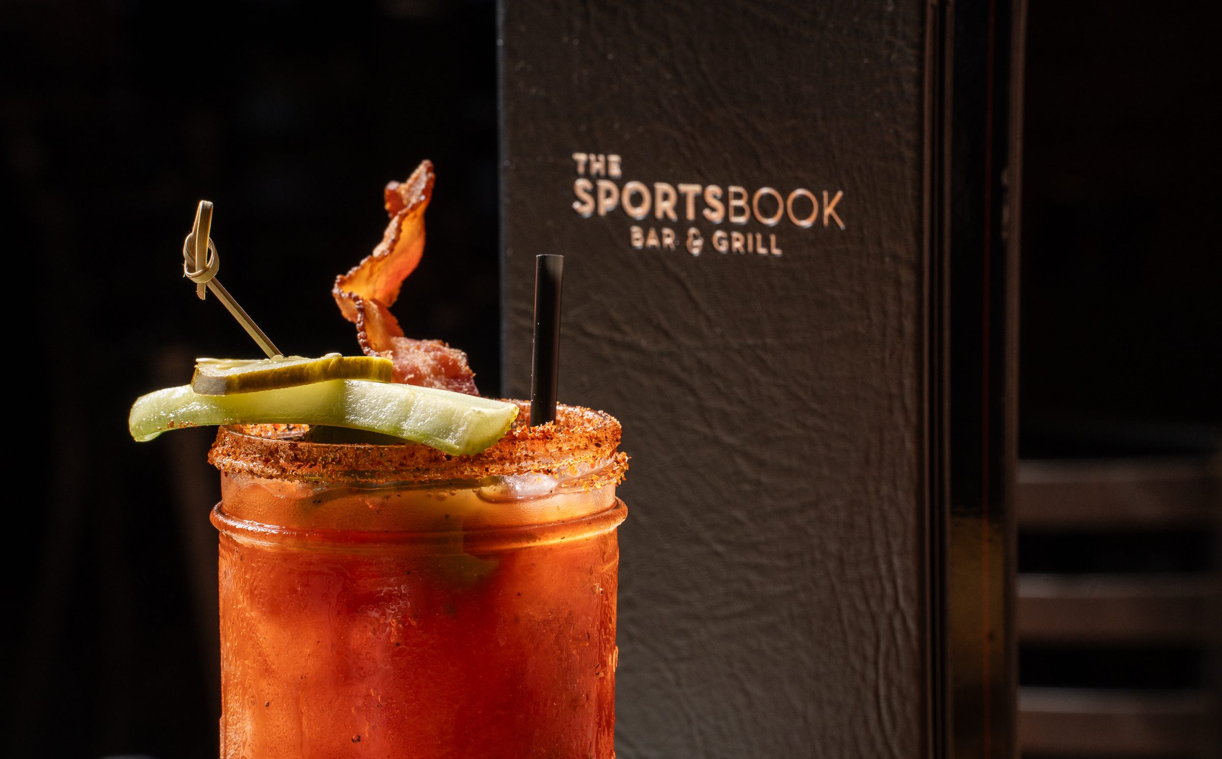 Bloody Mary 3